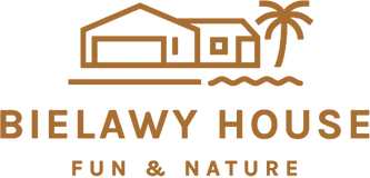 Bielawy House – Fun & Nature